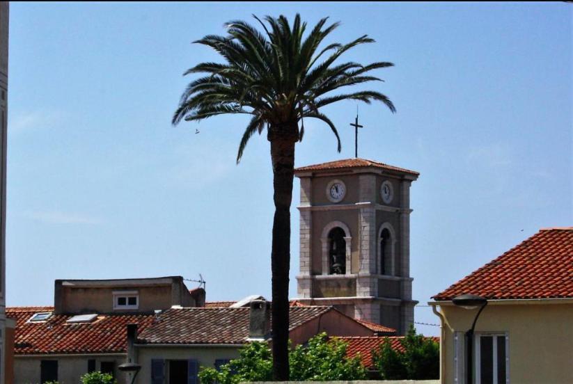 Studio Canaille Cassis Kültér fotó